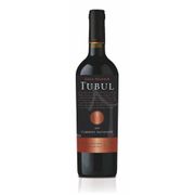 Vinho-Chileno-Tubul-Gran-Reserva-Cabernet-Suavignon-750ml