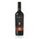 Vinho-Chileno-Tubul-Gran-Reserva-Cabernet-Suavignon-750ml