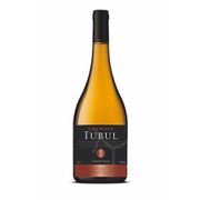 Vinho-Chileno-Tubul-Reserva-Especial-Chardonnay-750ml