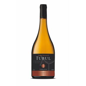 Vinho-Chileno-Tubul-Reserva-Especial-Chardonnay-750ml Vinho-Chileno-Tubul-Reserva-Especial-Chardonnay-750ml