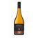 Vinho-Chileno-Tubul-Reserva-Especial-Chardonnay-750ml