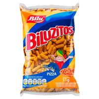 Salgadinho-Biluzitos-Pizza-51g