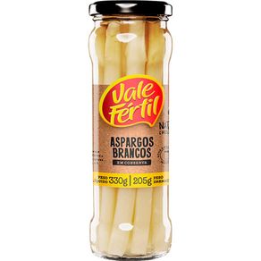 7896272005804 7896272005804