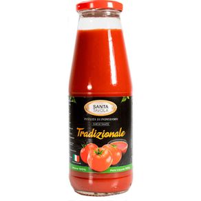 736532223418 736532223418