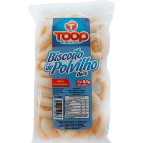 7898965525033 7898965525033