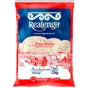 7898911195310 7898911195310