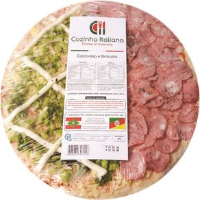 7898960307009 7898960307009