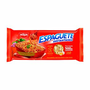 7891079006016 7891079006016