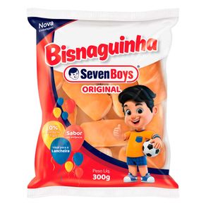 7891193010012 7891193010012