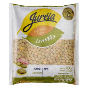 7896348207873 7896348207873