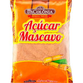 7896181700234 7896181700234