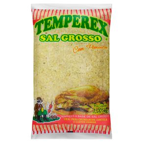 7896705500029 7896705500029