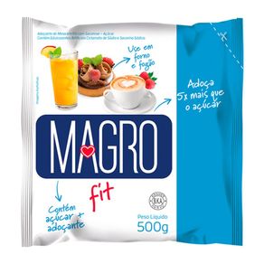 7896292001404 7896292001404