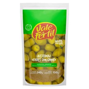 7896272004180 7896272004180