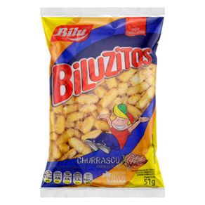 7896222210166 7896222210166