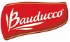 Bauducco logo