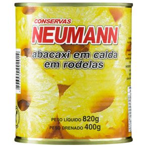 7896040902014 7896040902014