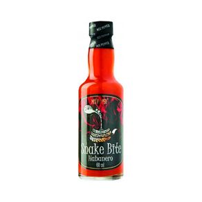 7898994469247 7898994469247