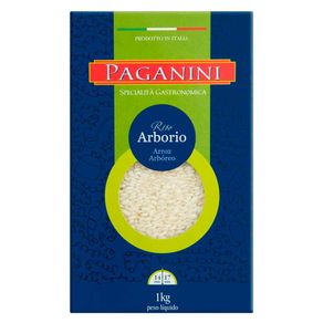 7898152992129 7898152992129