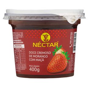 7896714800325 7896714800325