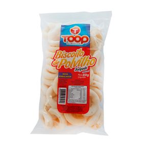 7898965525019 7898965525019