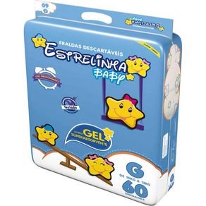 7899700800071 7899700800071