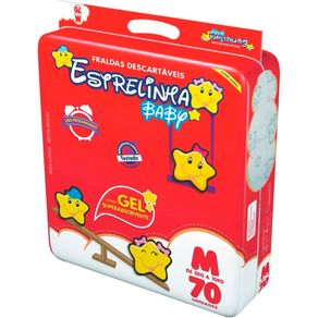 7899700800064 7899700800064