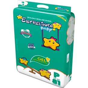 7899700800057 7899700800057