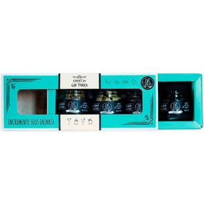 7898635641865 7898635641865