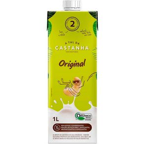 7898955705049 7898955705049