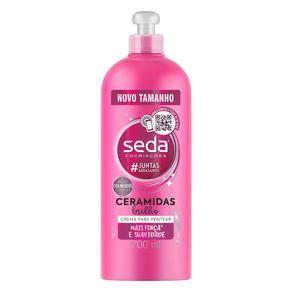 7891150070325 7891150070325