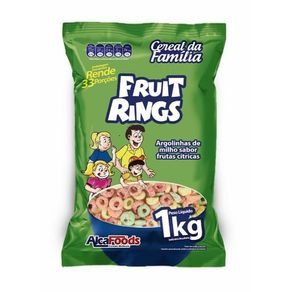 Cereal-Fruit-Rings-Alca-Foods-Fort-Atacadista Cereal-Fruit-Rings-Alca-Foods-Fort-Atacadista