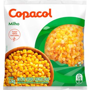 7891527064704 7891527064704