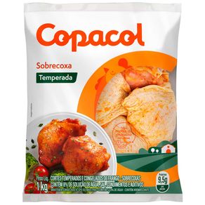 7891527057935 7891527057935