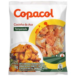 7891527057911 7891527057911