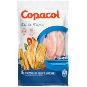 7891527039405 7891527039405