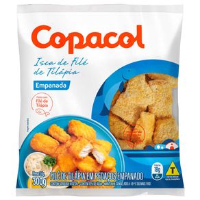 7891527064438 7891527064438