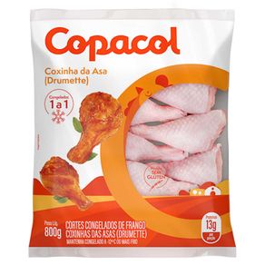 7891527962253 7891527962253