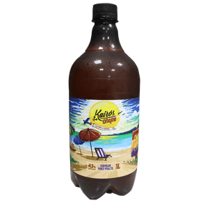 Chope-kairos-Pilsen-1L-Fort-Atacadista Chope-kairos-Pilsen-1L-Fort-Atacadista