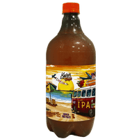 Chope-Kairos--session-Ipa-1L-Fort-Atacadista