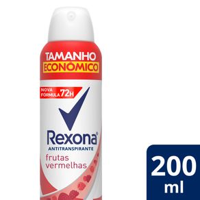 7891150068858_0 7891150068858_0