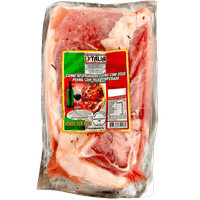 PERNIL_DTALIA_COM_PELE_TEMPERADO-removebg-preview--1-