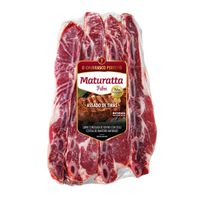 Assado-de-Tiras-Maturatta