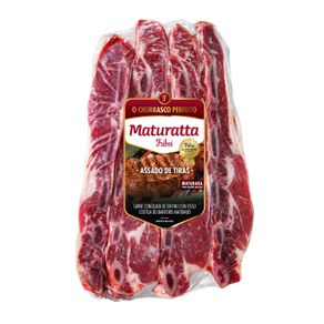 Assado-de-Tiras-Maturatta Assado-de-Tiras-Maturatta