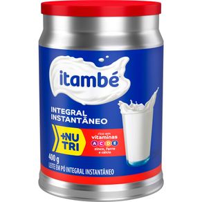 7896051130307 7896051130307