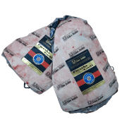 Picanha_Congelada-removebg-preview