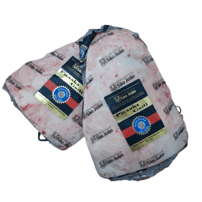 Picanha_Congelada-removebg-preview Picanha_Congelada-removebg-preview