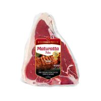 TBONE-FRIBOI-MATURATTA-CONGELADO-KG