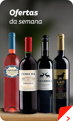 Ofertas