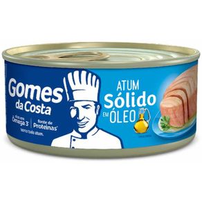 7891167011731 7891167011731